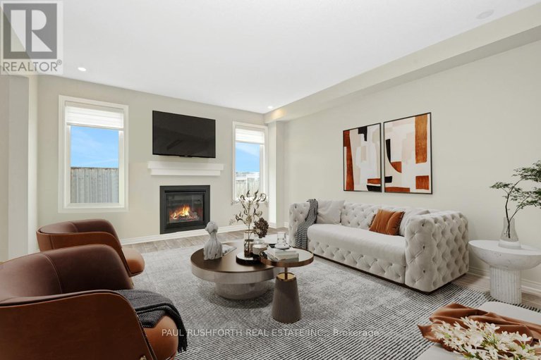 28558174/46-knockaderry-crescent/half-moon-bay/ottawa/ontario/K2J6G8_8