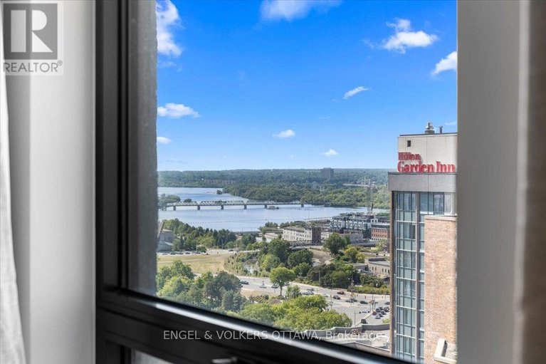 29020816/1704-340-queen-street/ottawa-centre/ottawa/ontario/K1R0G1_18
