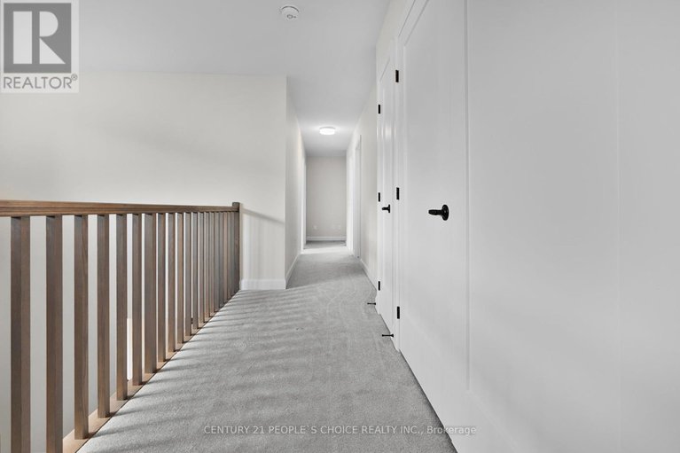 28562614/822-sendero-way-w/remainder-of-stittsville-area/ottawa/ontario/K2S2W8_26