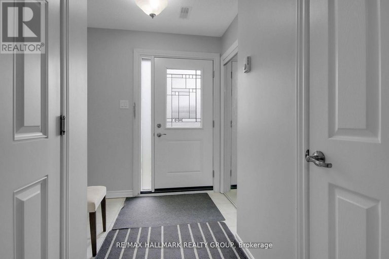 29364630/41-maroma-street/avalon-west/ottawa/ontario/K4A1A3_9