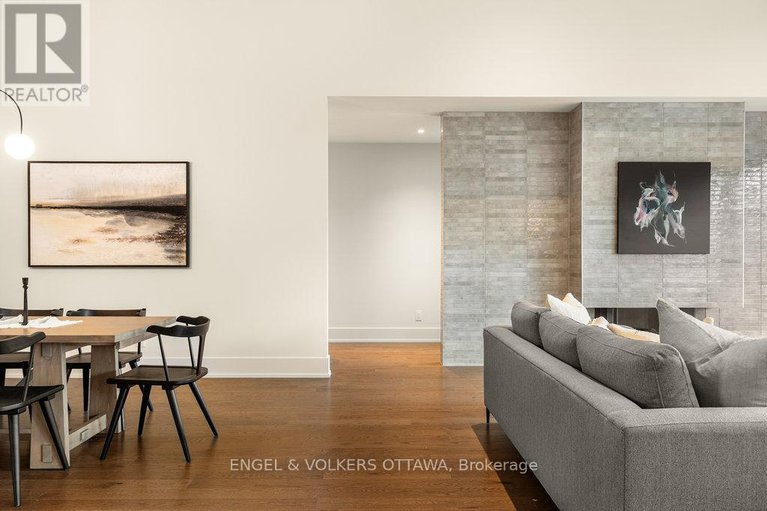 28526738/291-billings-avenue/alta-vistafaircrest-heights/ottawa/ontario/K1H5L2_25