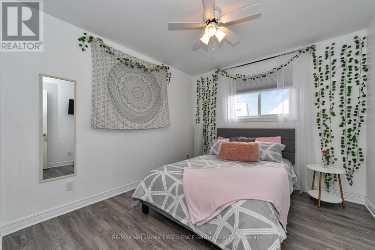28651707/1006-docteur-corbeil-boulevard/town-of-rockland/clarence-rockland/ontario/K4K0E9_21