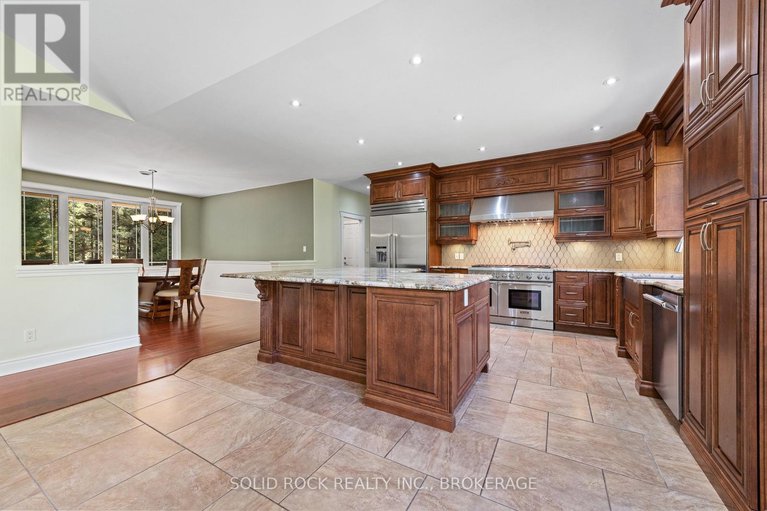 28993545/132-western-avenue/drummondnorth-elmsley-north-elmsley-twp/drummondnorth-elmsley/ontario/K7A4S4_12