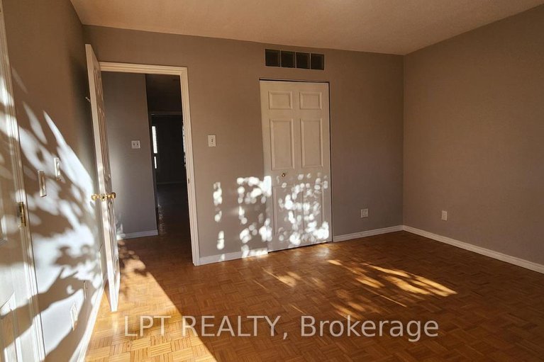 28999465/467-parkdale-avenue/hintonburg/ottawa/ontario/K1Y1H5_9