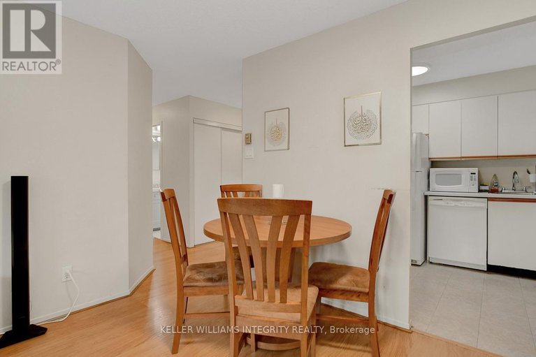 28364713/212-1025-grenon-avenue/fairfield-heights/ottawa/ontario/K2B8S5_8