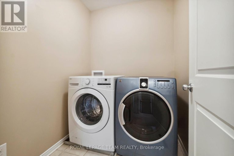 28627501/910-caldermill-private/stonebridge/ottawa/ontario/K2J0Z7_16