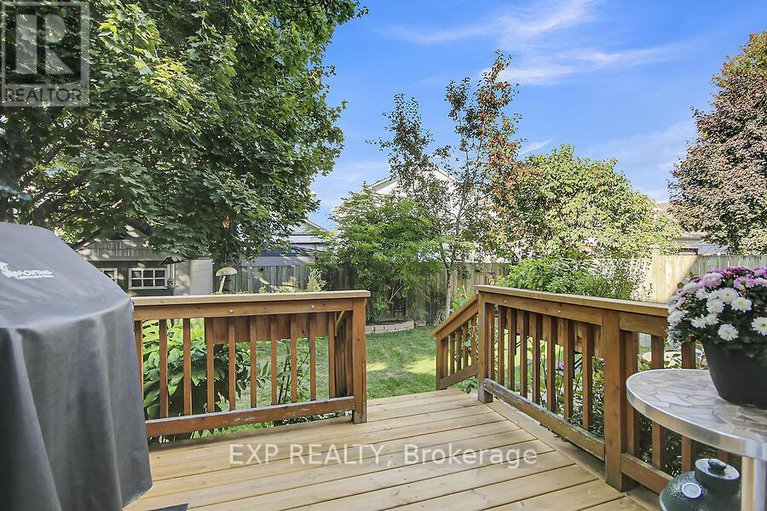 28867482/48-deighton-crescent/barrhaven-east/ottawa/ontario/K2G6H6_44