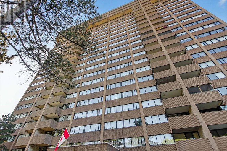 28874951/1901-3360-southgate-road/south-keys/ottawa/ontario/K1V9A6_4