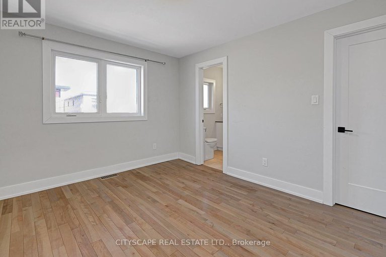 28125570/68-prince-albert-street/overbrookcastle-heights/ottawa/ontario/K1K2A1_20