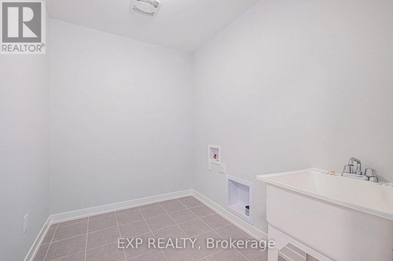 29079889/6360-ottawa-street-w/goulbourn-twp-from-franktown-rdsouth-to-rideau/ottawa/ontario/K0A2Z0_16