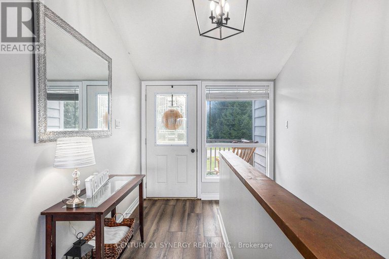 28833808/210-jodi-lane/drummondnorth-elmsley-north-elmsley-twp/drummondnorth-elmsley/ontario/K7H3C7_5