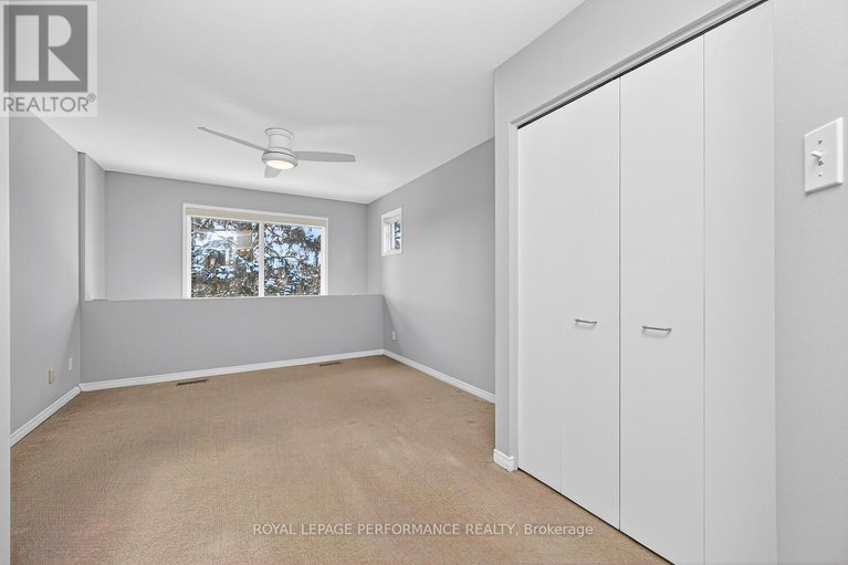 29306219/a-241-sunnyside-avenue/old-ottawa-south/ottawa/ontario/K1S0R4_23