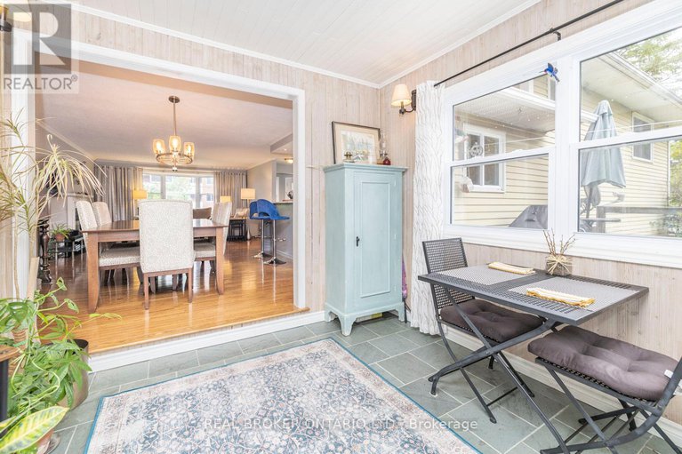 29127829/392-country-street/almonte/mississippi-mills/ontario/K0A1A0_21