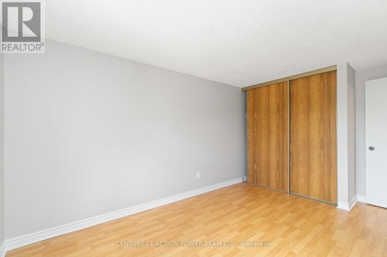 29594142/17-3103-armada-avenue/sawmill-creektimbermill/ottawa/ontario/K1T1T6_22