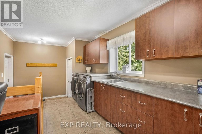 28822089/1533-bouvier-road/clarencerockland-twp/clarence-rockland/ontario/K0A1N0_18