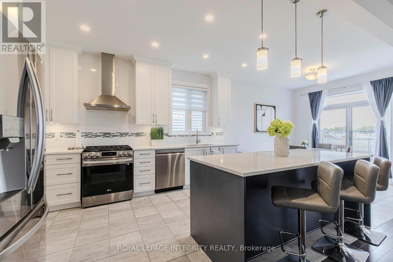 28341938/152-finsbury-avenue/stittsville-south/ottawa/ontario/K2S2P5_11