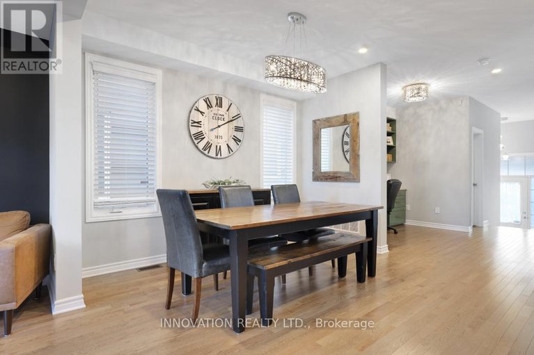 29125520/759-samantha-eastop-avenue/stittsville-north/ottawa/ontario/K2S2E6_5