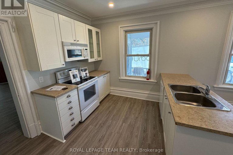 28826306/1022-bridge-street/manotick-east-to-manotick-station/ottawa/ontario/K4M1K4_29