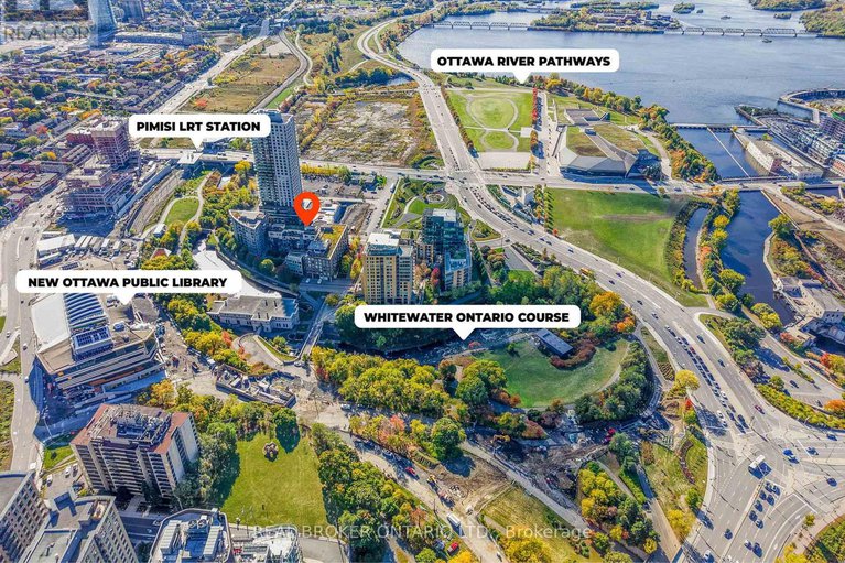 29224789/318-300b-lett-street/west-centre-town/ottawa/ontario/K1R0B8_36