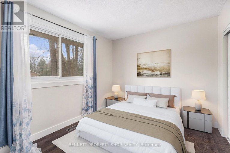 28217107/6723-cedar-acres-drive/greely/ottawa/ontario/K4P1G4_11