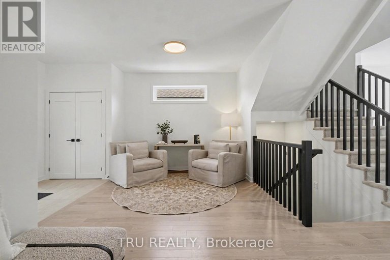 29596743/931-cologne-street/embrun/russell/ontario/K0A1W0_4