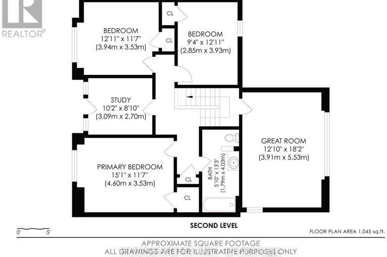 28834459/19-oakland-avenue/glebe/ottawa/ontario/K1S2T1_50