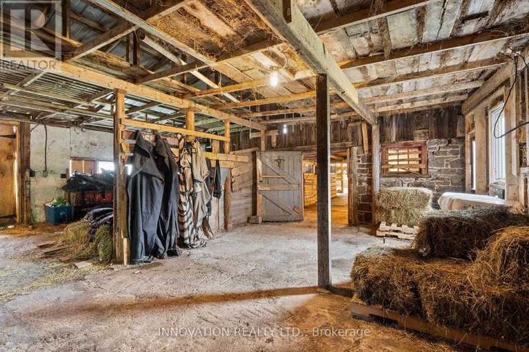 28603737/9501-kyle-road/augusta-twp/augusta/ontario/K0G1R0_23
