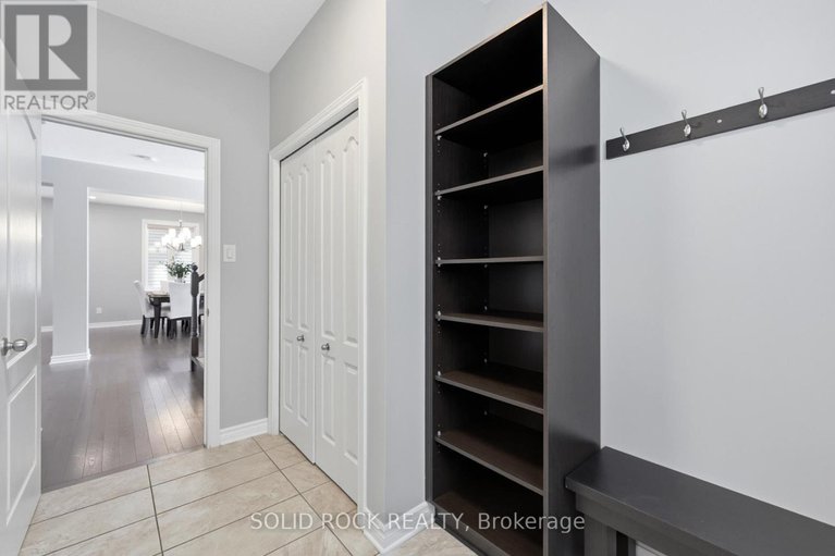 29353005/520-elm-park-avenue/longfields/ottawa/ontario/K2J5X9_21
