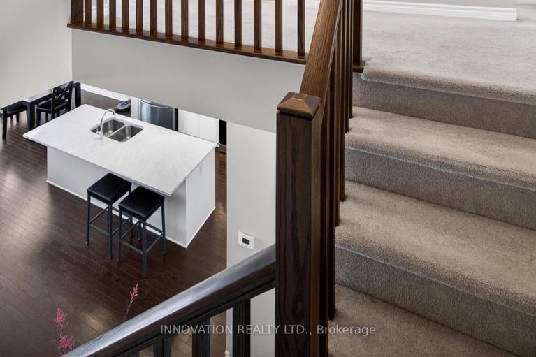 29409347/923-antonio-farley-street/camelot/ottawa/ontario/K4A5K1_27