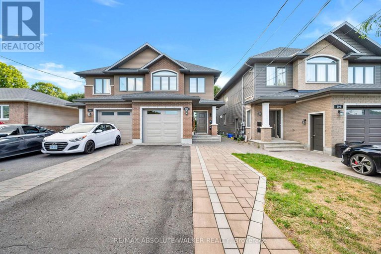 28818494/502-moodie-drive/westcliffe-estates/ottawa/ontario/K2H8A7_1