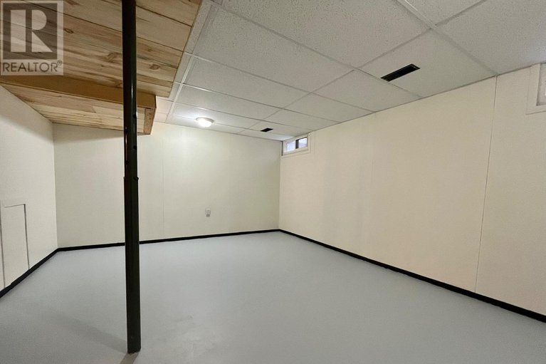 29226894/53j-sumac-street/beacon-hill-south/ottawa/ontario/K1J7T7_11