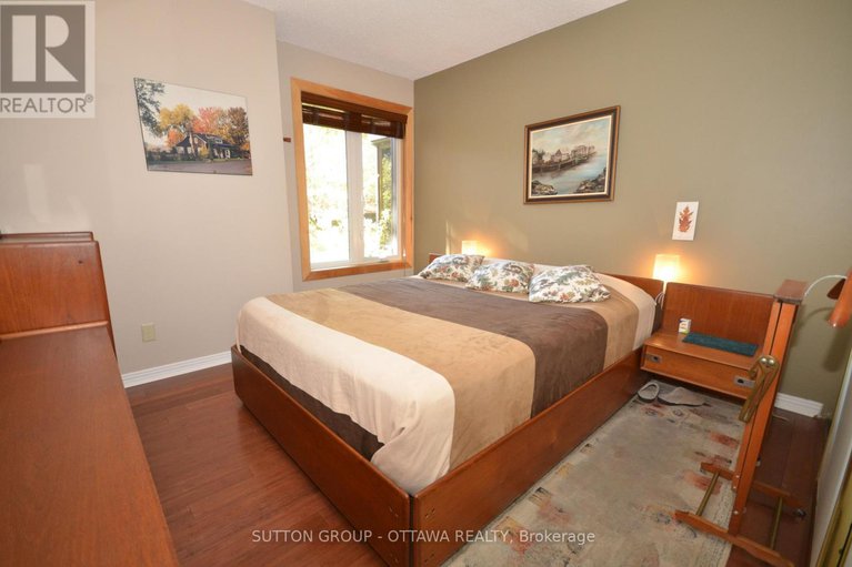 28975182/unit-62-261-botanica-private/civic-hospital/ottawa/ontario/K1Y4P9_19