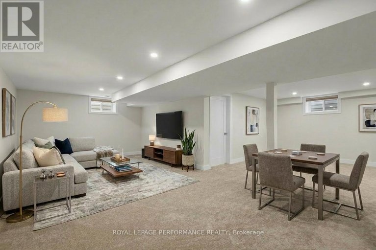 29470897/624-clarke-avenue/castle-heightsrideau-high/ottawa/ontario/K1K0Y7_32