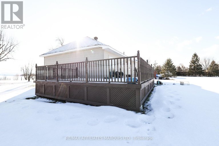 29248510/19249-county-road-2-road/south-glengarry-charlottenburgh-twp/south-glengarry/ontario/K0C2E0_26