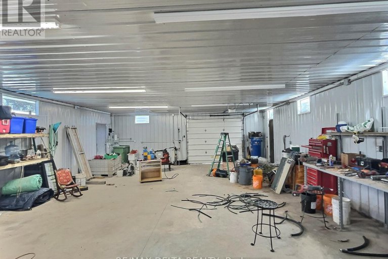 28138869/353-russell-road/clarencerockland-twp/clarence-rockland/ontario/K0A2A0_20