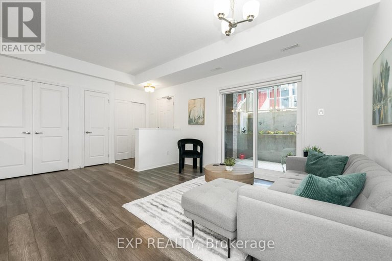 28589387/321-big-sky-private/leitrim/ottawa/ontario/K1T0M8_8