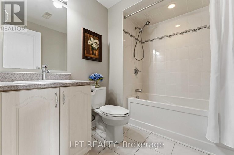 29672103/301-755-beauparc-private/cyrville/ottawa/ontario/K1J0B5_40