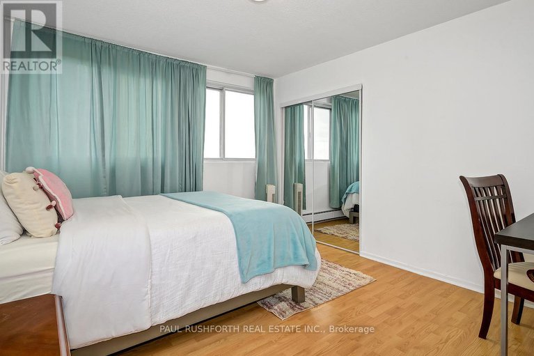 29411219/417-2650-southvale-crescent/sheffield-glenindustrial-park/ottawa/ontario/K1B4S9_12