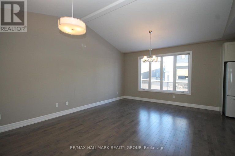 29487499/23-solara-private/clarencerockland-twp/clarence-rockland/ontario/K4K0K9_4