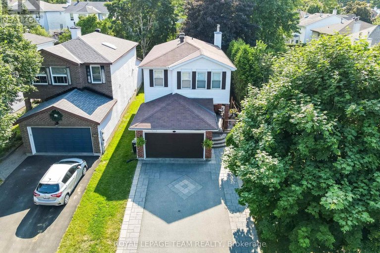 29531001/141-acklam-terrace/morgans-grantsouth-march/ottawa/ontario/K2K2J4_4