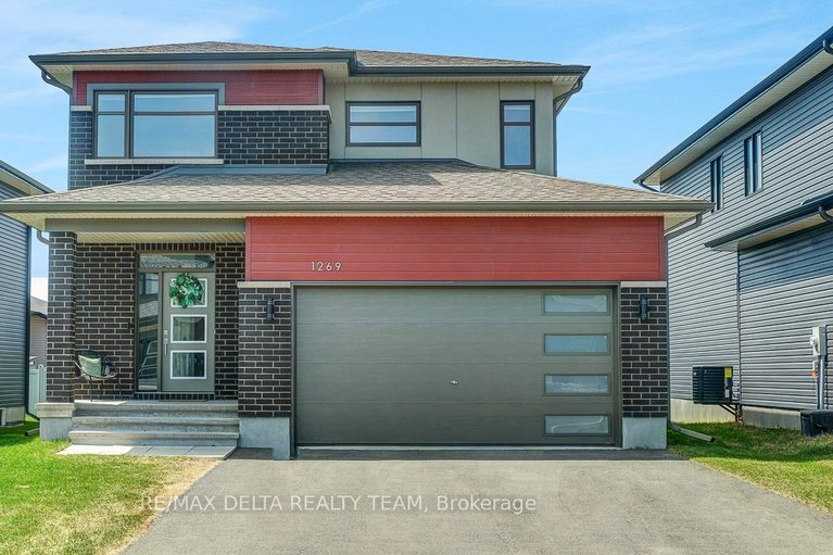 29658525/1269-diamond-street/clarencerockland-twp/clarence-rockland/ontario/K4K0M5_1