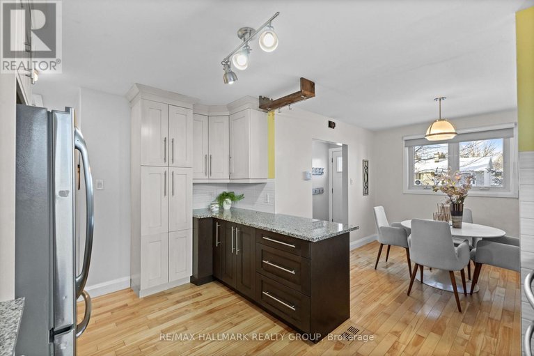 29176561/2155-monson-crescent/beacon-hill-north/ottawa/ontario/K1J6A7_10