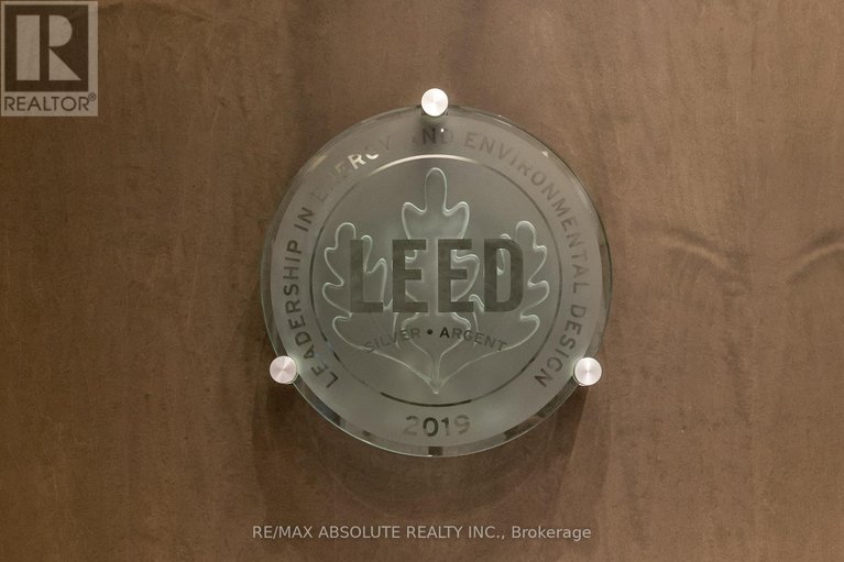 29059500/209-411-mackay-street/lindenlea/ottawa/ontario/K1M2C5_4