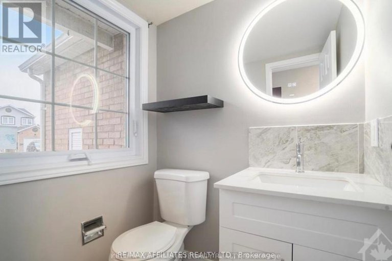 29004175/563-latour-crescent/fallingbrookgardenway-south/ottawa/ontario/K4A1N6_8
