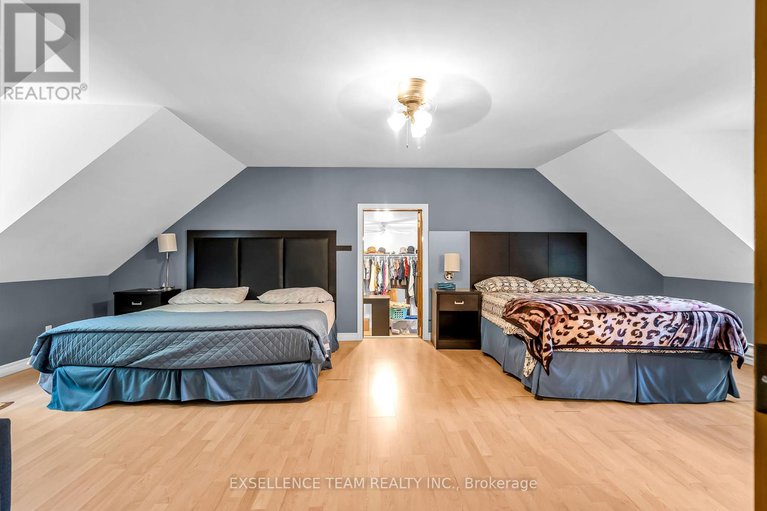 28974321/3769-4th-line-road/south-glengarry-lancaster-twp/south-glengarry/ontario/K0B1H0_24