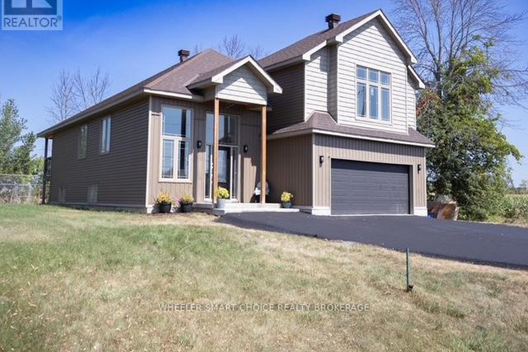 29314763/15765-manning-road/south-stormont-osnabruck-twp/south-stormont/ontario/K0C1M0_2