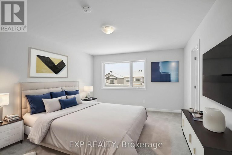 28500323/1922-hawker-private/huntley-ward-south-east/ottawa/ontario/K0A1L0_13