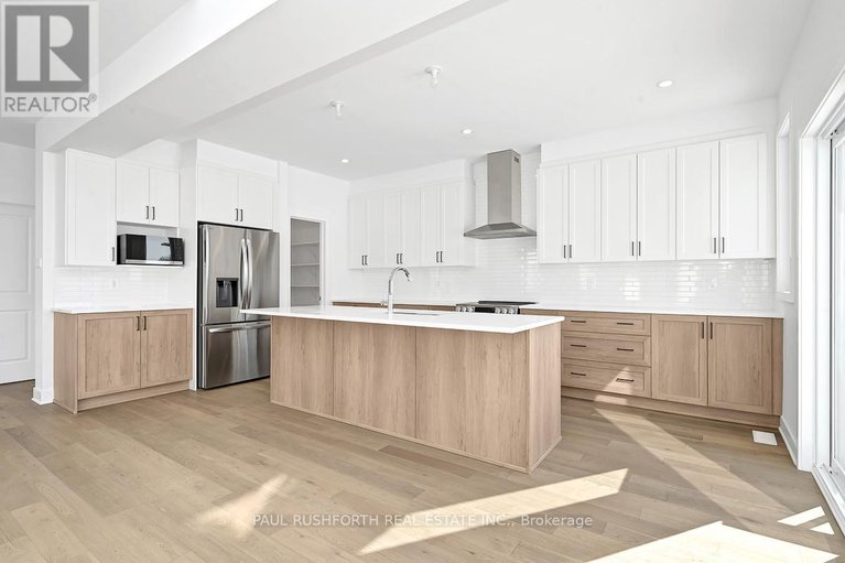 29446601/625-miikana-road/blossom-parkkemp-parkfindlay-creek/ottawa/ontario/K1X0G5_16