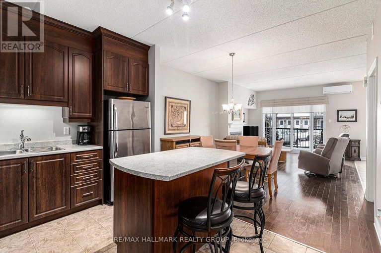 28007733/404-201-eliot-drive/town-of-rockland/clarence-rockland/ontario/K4K0G4_11