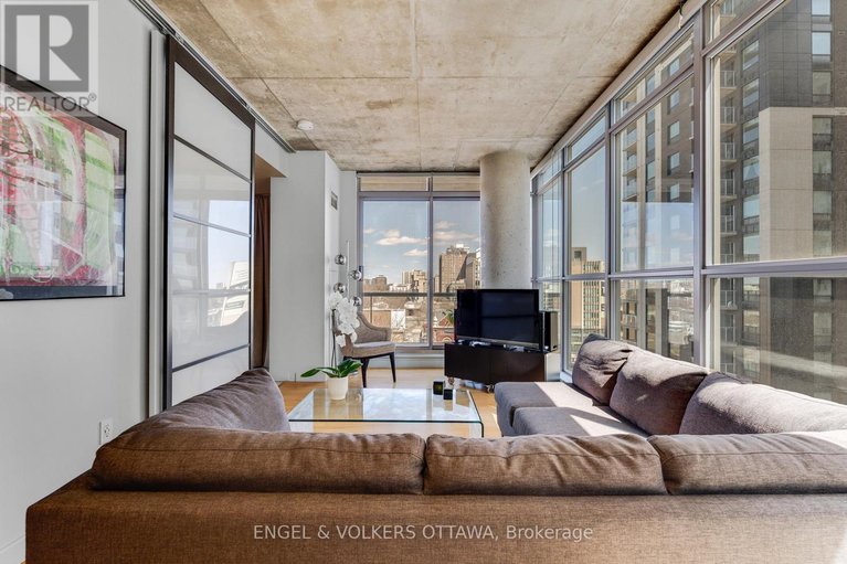 29645618/903-179-george-street/lower-townbyward-market/ottawa/ontario/K1N1J8_18